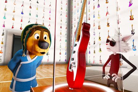 Tencent Animation Images എന്നതിനുള്ള ഇമേജ് ഫലം