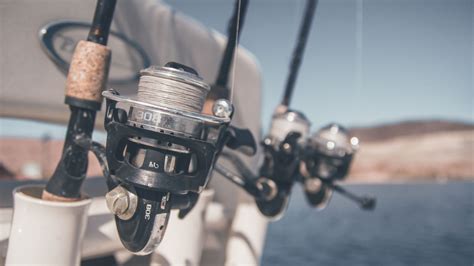 Image result for Best Bass Fishing Line