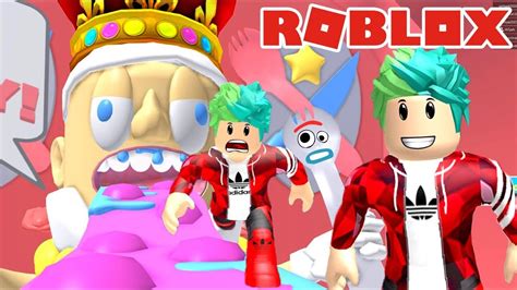 Image result for Karim Juega Roblox