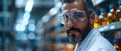 Toradh íomhá ar Performance Defect