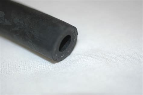 Image result for Fuel Injection Line