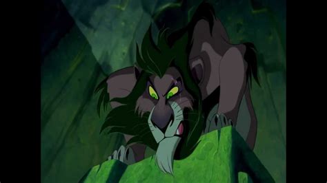 Afbeeldingsresultaten voor One Line Multilanguage Cars