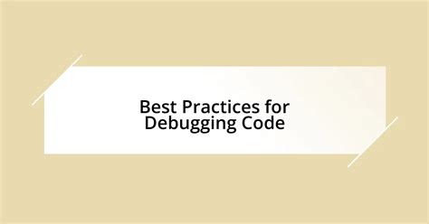 Debugging Code Is Solving a Crime ପାଇଁ ପ୍ରତିଛବି ଫଳାଫଳ