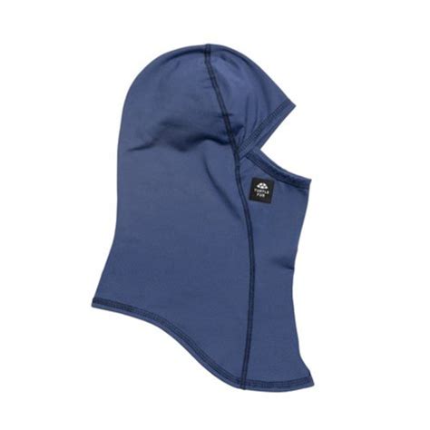 Image result for Snowboard Turtle Shell