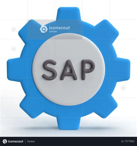 SAP API Icon に対する画像結果