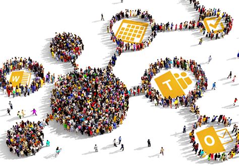 Image result for Microsoft Operating System Graph