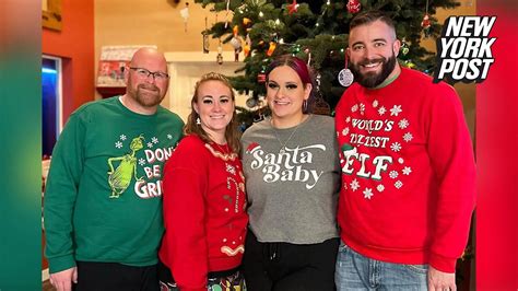 Toradh íomhá ar Couples Meet to Switch Partners