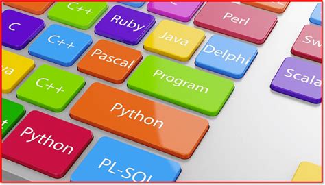 Image result for How Do Coding Languages Work