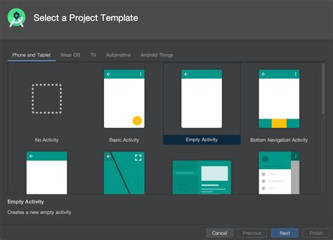 Image result for Create Android Plugin for Unity