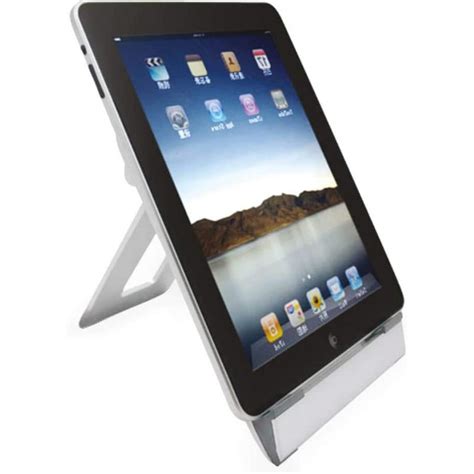 Tethered Retractable iPad Display に対する画像結果