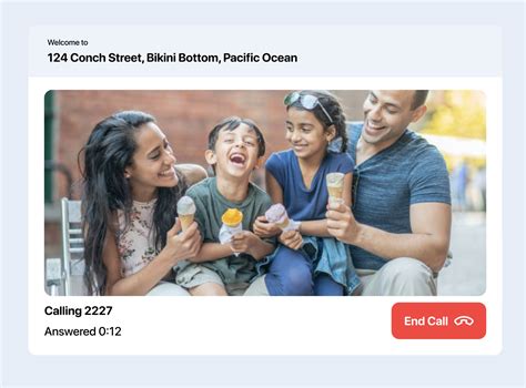 Afbeeldingsresultaten voor Quality Control System UI