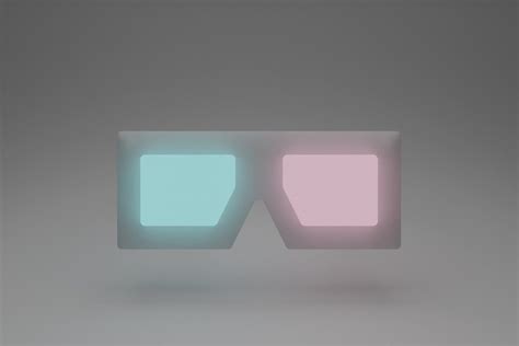 Image result for IMAX 3D Digital Camera