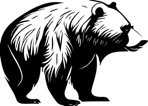 Image result for Bear Unity Vector