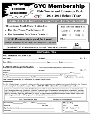 Toradh íomhá ar Credit Investigation Form Sample