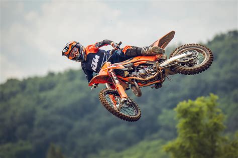 Image result for KTM 85