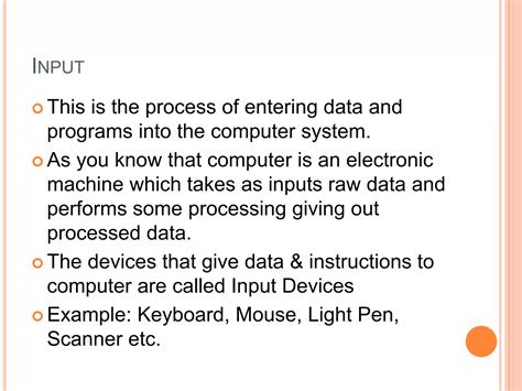 Image result for Memory Storage Drawing