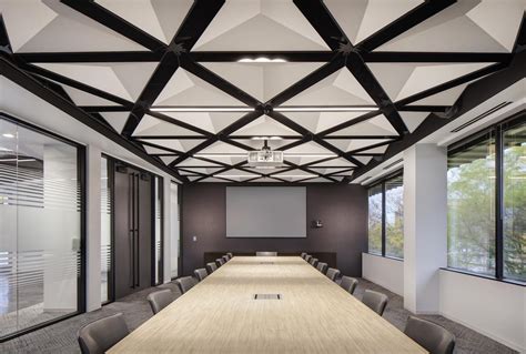 Image result for Panel Work On Ceiling
