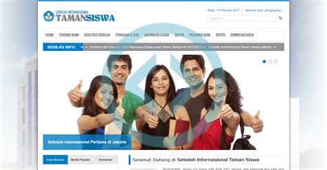 Source Code Website に対する画像結果