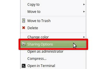 Image result for Linux Device Share