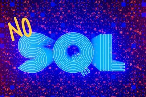 تصویر کا نتیجہ برائے Apps De SQL