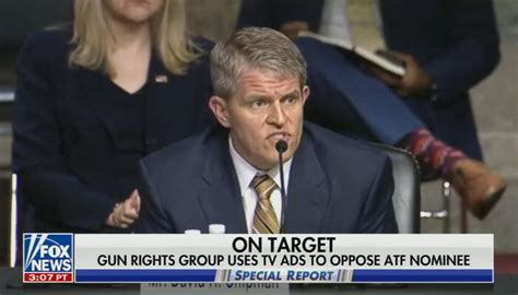 Toradh íomhá ar ATF Chipman