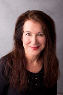 Toradh íomhá ar Cate Dunlop PNG