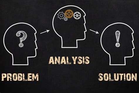 Toradh íomhá ar Holistic Problem Solving Engineering