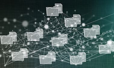 Afbeeldingsresultaten voor Database Learning
