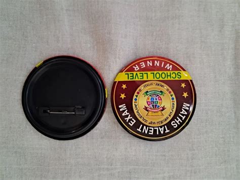 Image result for Python Pin Badge