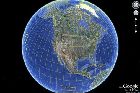 Image result for World Map with Coordinate Grid