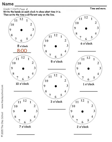 Image result for Learning Work Sheet