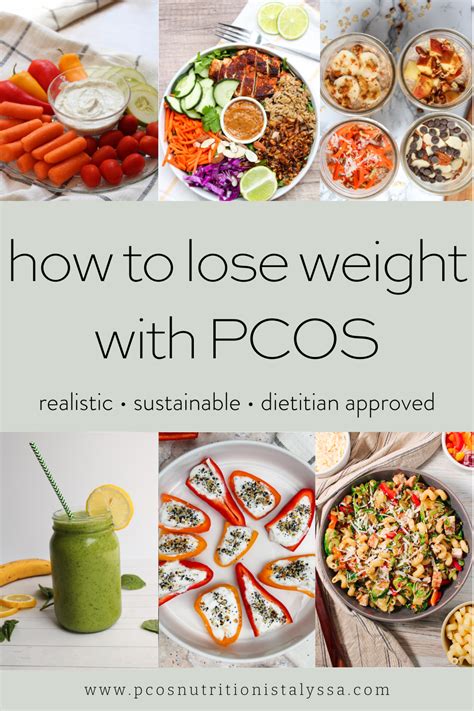 Image result for Pcos Meals