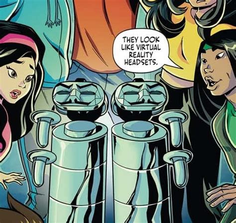 Image result for Spy Ninjas vs Project Zorgo