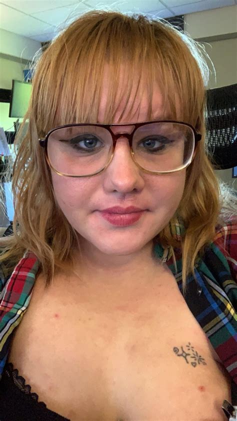 Image result for View Me Posto