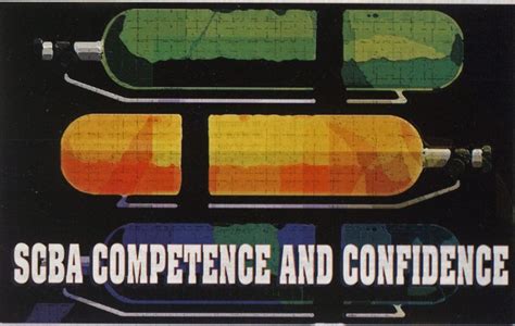 Image result for Emrhency SCBA