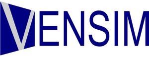 Image result for Censim Process Simulation Logo Design