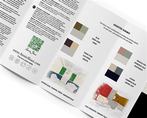 Image result for Paint Color Card Design