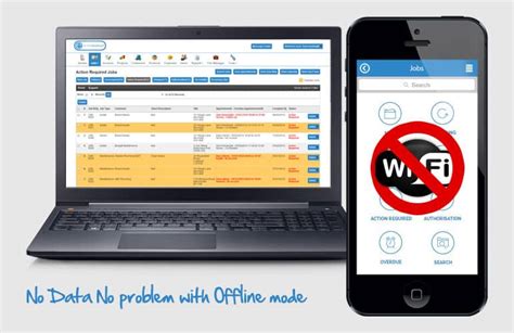 Toradh íomhá ar Offline Task Manager Paper