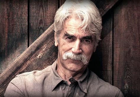 Afbeeldingsresultaten voor Sam Elliott Gun Control