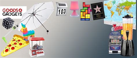 Image result for Button Guard Keyboard Enter