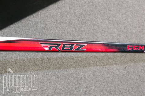 TaylorMade Performance Lab に対する画像結果