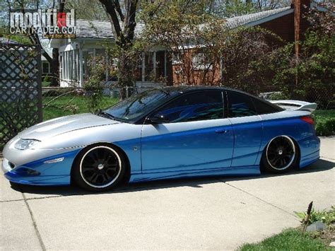 Image result for 2001 Saturn SL2 Blue