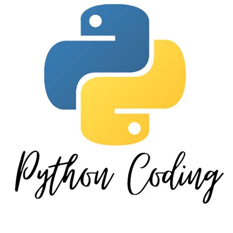 Image result for Pytong Coding