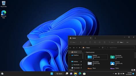 Image result for Move Window with Keyboard