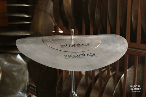 Image result for Istanbul Expansion Stack