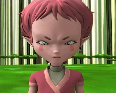 Code Lyoko Episode One ಗಾಗಿ ಇಮೇಜ್ ಫಲಿತಾಂಶ