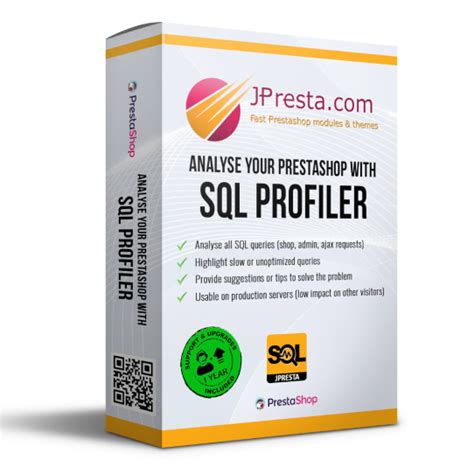 SQL Profiler Tool in MS SQL に対する画像結果