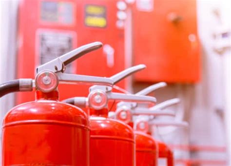 Afbeeldingsresultaten voor Fire Extinguisher Recharge