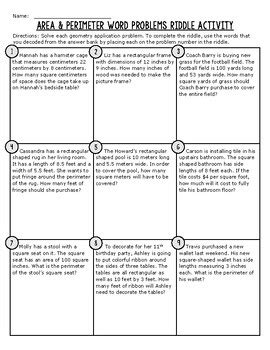 Image result for 4th Grade Rectangle Array Word Problems