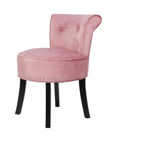 Toradh íomhá ar Computer Lounge Chair